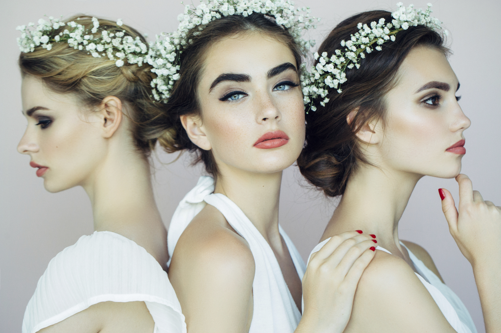 Reasons To Hire a Professional Hair and Makeup Artist For Your Wedding.