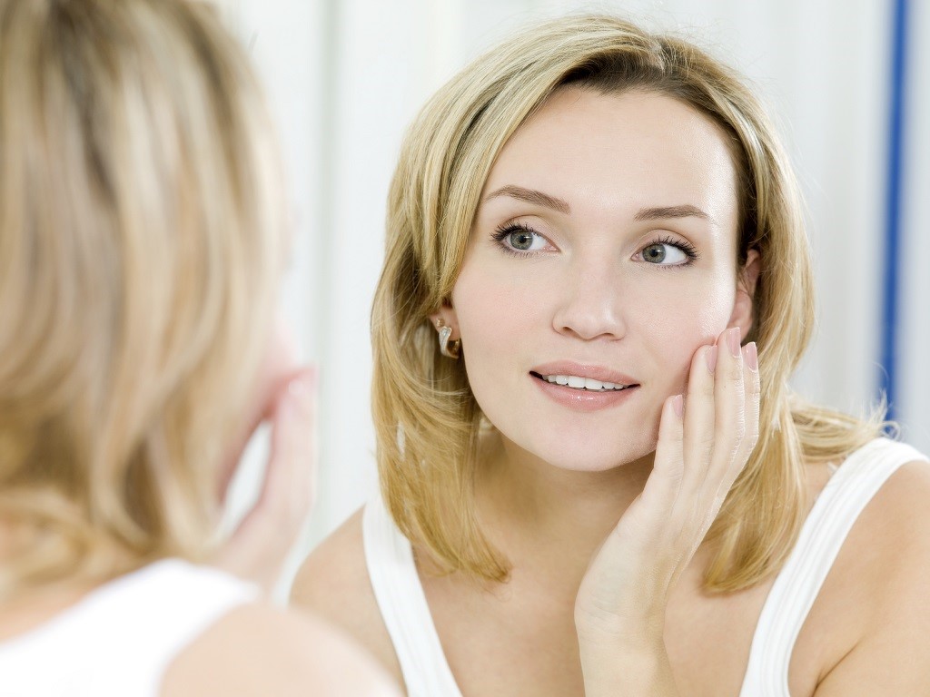 Time Saving Beauty Tips Hair Salon East Windsor NJ